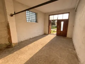Prodej rodinného domu, Napajedla, Na Malině, 220 m2