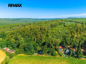 Prodej chaty, Bratronice, 44 m2