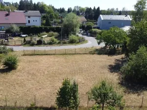 Prodej pozemku pro bydlení, Kostelec nad Černými lesy, Trativody, 999 m2