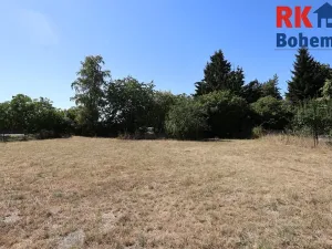 Prodej pozemku pro bydlení, Kostelec nad Černými lesy, Trativody, 999 m2