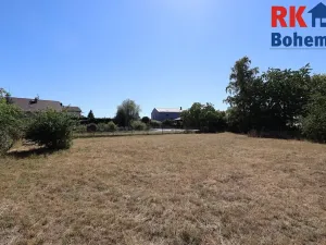 Prodej pozemku pro bydlení, Kostelec nad Černými lesy, Trativody, 999 m2