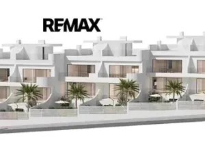 Prodej bytu 3+kk, Torrevieja, Španělsko, Calle Celindo, 77 m2