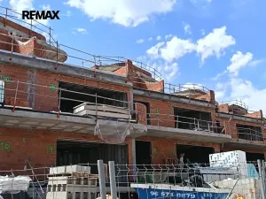 Prodej bytu 3+kk, Torrevieja, Španělsko, Calle Celindo, 77 m2