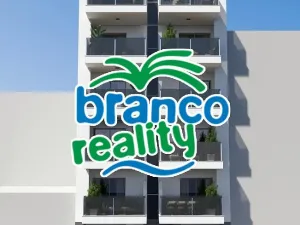 Prodej bytu 4+kk, Torrevieja, Alicante, Španělsko, 96 m2