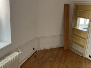 Pronájem bytu 2+1, Turnov, Palackého, 63 m2
