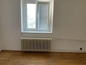 Pronájem bytu 2+1, Turnov, Palackého, 63 m2