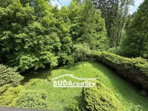 Prodej chaty, Lípa, 50 m2