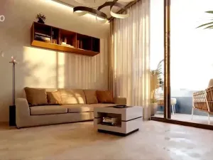 Prodej bytu 2+kk, Torrevieja, Alicante, Španělsko, 35 m2