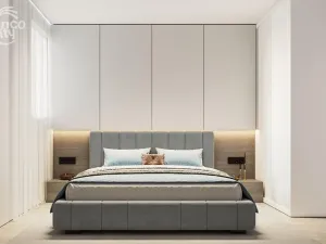 Prodej bytu 3+kk, Torrevieja, Alicante, Španělsko, 74 m2