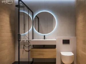 Prodej bytu 3+kk, Torrevieja, Alicante, Španělsko, 74 m2