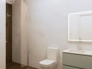 Prodej rodinného domu, San Pedro del Pinatar, Murcia, Španělsko, 134 m2