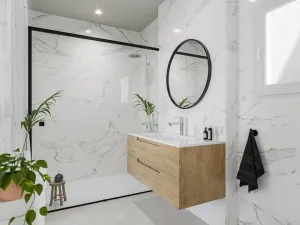 Prodej bytu 4+kk, San Pedro del Pinatar, Murcia, Španělsko, 102 m2