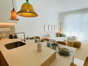 Prodej rodinného domu, Pilar de La Horadada, Alicante, Španělsko, 92 m2