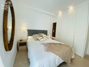 Prodej rodinného domu, Pilar de La Horadada, Alicante, Španělsko, 92 m2