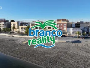 Prodej bytu 3+kk, San Pedro del Pinatar, Murcia, Španělsko, 78 m2