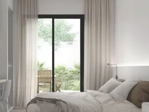 Prodej rodinného domu, San Juan de los Terreros, Almería, Španělsko, 120 m2