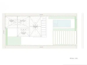 Prodej rodinného domu, San Juan de los Terreros, Almería, Španělsko, 120 m2