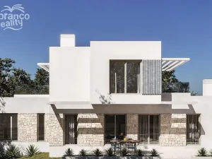 Prodej rodinného domu, Finestrat, Alicante, Španělsko, 191 m2