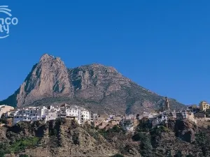 Prodej rodinného domu, Finestrat, Alicante, Španělsko, 191 m2