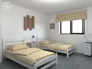 Prodej rodinného domu, Moratalla, Murcia, Španělsko, 108 m2