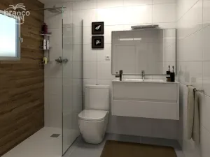 Prodej rodinného domu, Moratalla, Murcia, Španělsko, 108 m2