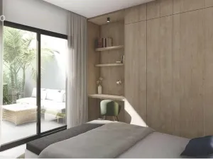 Prodej rodinného domu, San Juan de los Terreros, Almería, Španělsko, 125 m2