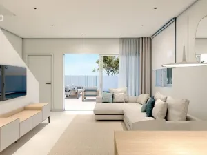 Prodej rodinného domu, Pilar de La Horadada, Alicante, Španělsko, 96 m2