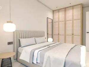 Prodej rodinného domu, Pilar de La Horadada, Alicante, Španělsko, 96 m2