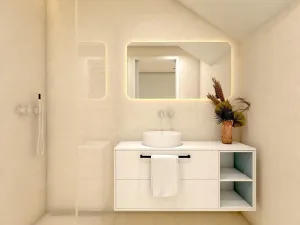 Prodej rodinného domu, Pilar de La Horadada, Alicante, Španělsko, 96 m2