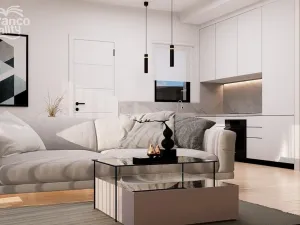 Prodej rodinného domu, Orihuela Costa, Alicante, Španělsko, 176 m2