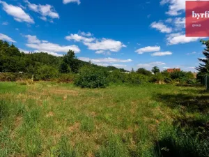 Prodej pozemku pro bydlení, Hradec nad Moravicí, 2279 m2
