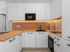 Prodej bytu 3+kk, Benijofar, Alicante, Španělsko, 81 m2