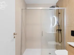 Prodej bytu 3+kk, Benijofar, Alicante, Španělsko, 81 m2