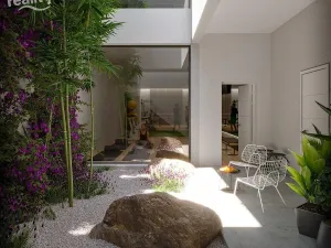 Prodej bytu 3+kk, San Juan Alicante, Alicante, Španělsko, 120 m2