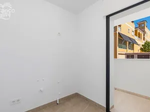 Prodej bytu 4+kk, Benijofar, Alicante, Španělsko, 87 m2