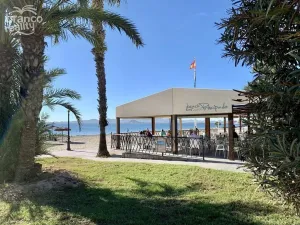 Prodej rodinného domu, Los Alcazares, Murcia, Španělsko, 118 m2
