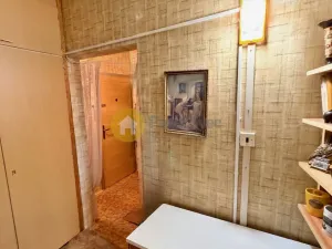 Prodej bytu 2+kk, Strakonice - Strakonice I, Obránců míru, 44 m2