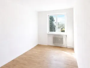 Prodej bytu 2+1, Svatoňovice, 47 m2