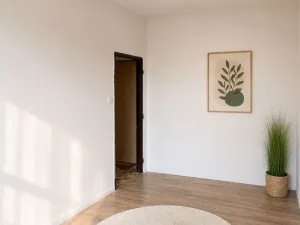 Prodej bytu 2+1, Svatoňovice, 47 m2