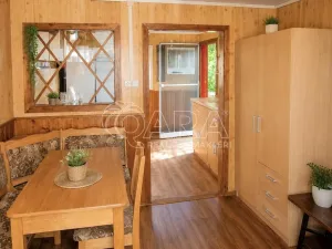 Prodej chaty, Chyňava, 34 m2