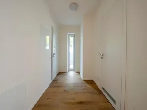 Prodej rodinného domu, Svinošice, 146 m2