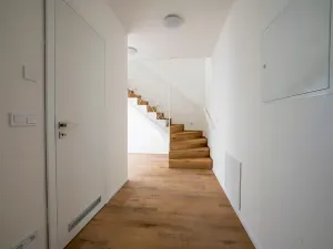 Prodej rodinného domu, Svinošice, 146 m2