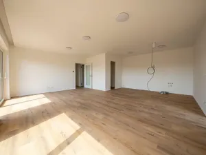 Prodej rodinného domu, Svinošice, 146 m2