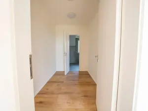 Prodej rodinného domu, Svinošice, 146 m2
