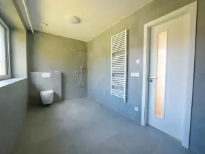 Prodej rodinného domu, Svinošice, 146 m2