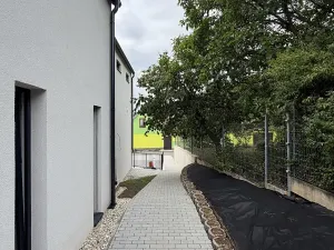 Prodej rodinného domu, Svinošice, 146 m2