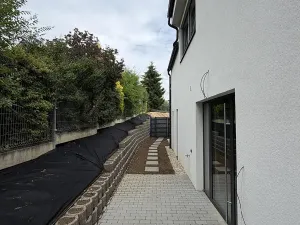 Prodej rodinného domu, Svinošice, 146 m2