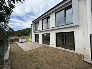 Prodej rodinného domu, Svinošice, 146 m2
