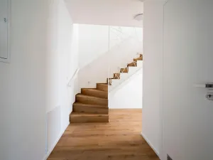 Prodej rodinného domu, Svinošice, 146 m2