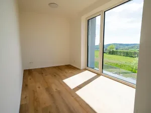 Prodej rodinného domu, Svinošice, 146 m2